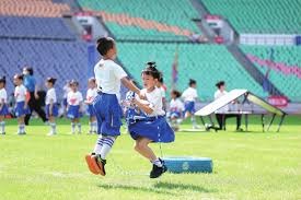 为什么运气不能成为计划？（别把运气当成计划）