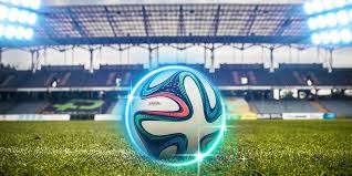 投手失控之前，身体给了哪些信号