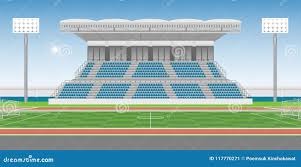 Supersonic 总结 2024 年手游行业：混合休闲游戏崛起，多元化变现策略引领增长