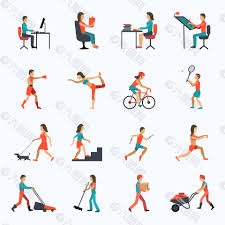 2019 回顾：华盛顿国民队斯特拉斯堡季后赛保持不败，荣膺世界大赛 MVP