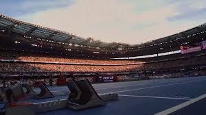 剑灵怀旧服拳师技能加点攻略