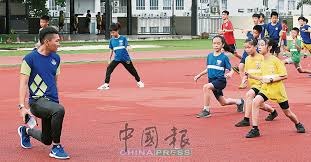 爷青回！39+31+26！雷霆三少同时爆发了