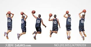 湖人vs公牛：詹姆斯冲击42000分里程碑，东皇组合志在复仇，屠戮公牛？