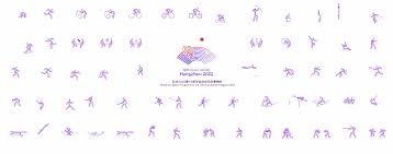 四年之后仍是第一，推特发布中国游戏出海白皮书，原神传奇仍在继续