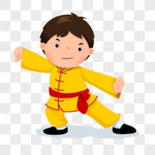 篮球NBA球队教练谈轮换策略