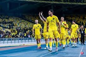 高度重视足球！各地又新增5座：中超有望迎13座专业足球场！