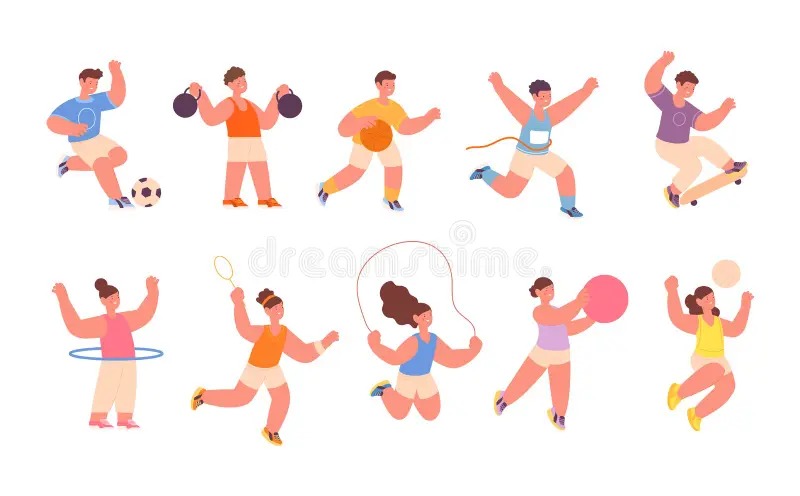 超越科比！爱德华兹成NBA历史第3年轻万分先生