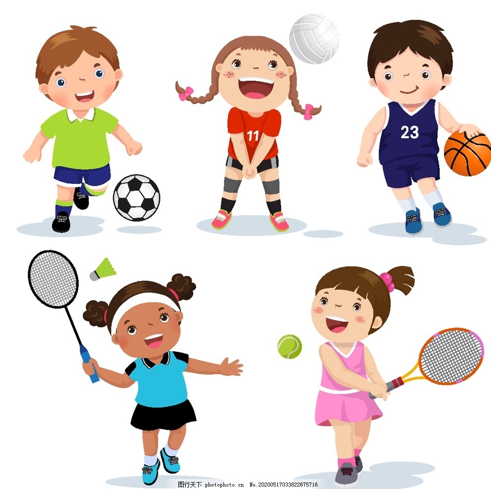 深圳队压哨绝杀引全场沸腾