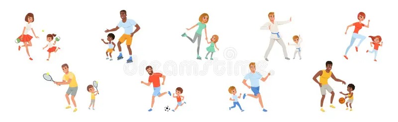 邹阳35分创新高 福建送四川9连败