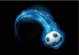 哈里伯顿在步行者队对森林狼的比赛中取得令人印象深刻的发挥