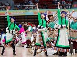 什么是“全打枪”？解析一人赢三家的超高倍率瞬间。（全打枪是什么？详解一人横扫三家的超高倍数瞬间）