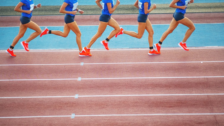 2016年2月：古巴球星尤尼斯基·古瑞尔与尤利·古瑞尔兄弟宣布从古巴离队。