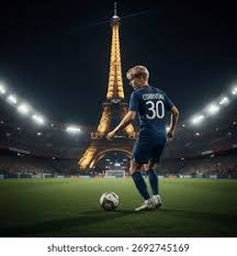 德州扑克高手不演（德州扑克高手不作秀）