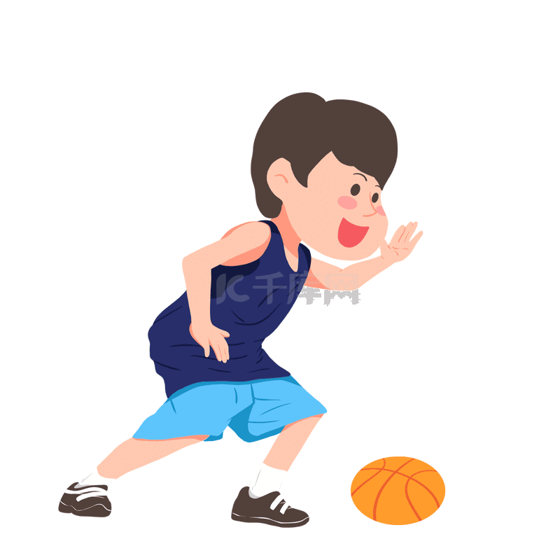 复出就绝杀！87分钟日本国脚法甲破门 9战已轰4球