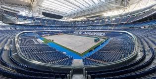 球队名宿：哲凯赖什不是天生射手 他可能会让阿森纳错失英超冠军