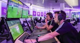 6连败+48小时闪电上任！穆帅遭本菲卡无情利用，欧冠出局就要卷铺盖？