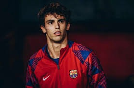 世界杯分组：3支东道主+阿根廷保送出线 法国进死亡之组 日本遇荷兰