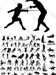 格雷：我本来早就该进球的，家人可能会用这件事拿我开涮