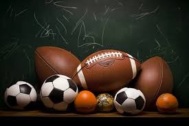 “我从来没有看到过这样的中国足球”——专访亚足联秘书长温莎·约翰