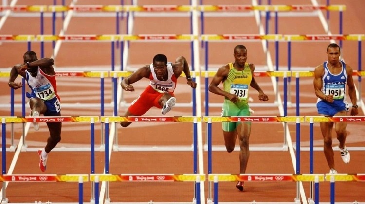 梅西明年冲击世界杯历史第一射手和历史助攻王！